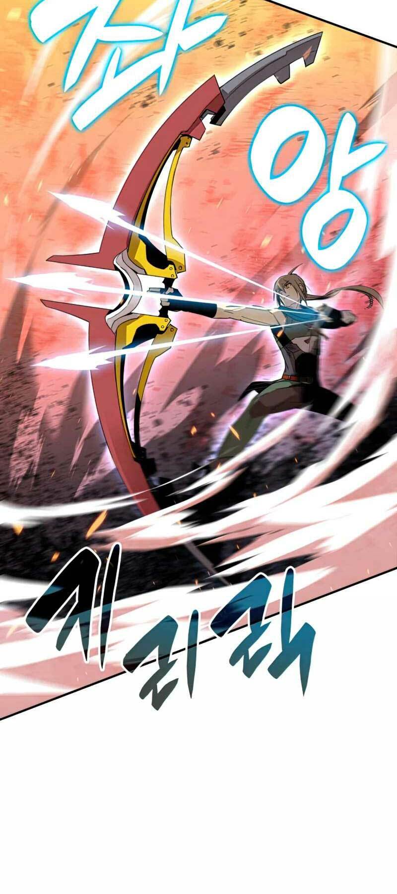 Tôi Là Lính Mới Chapter 91 - Trang 2