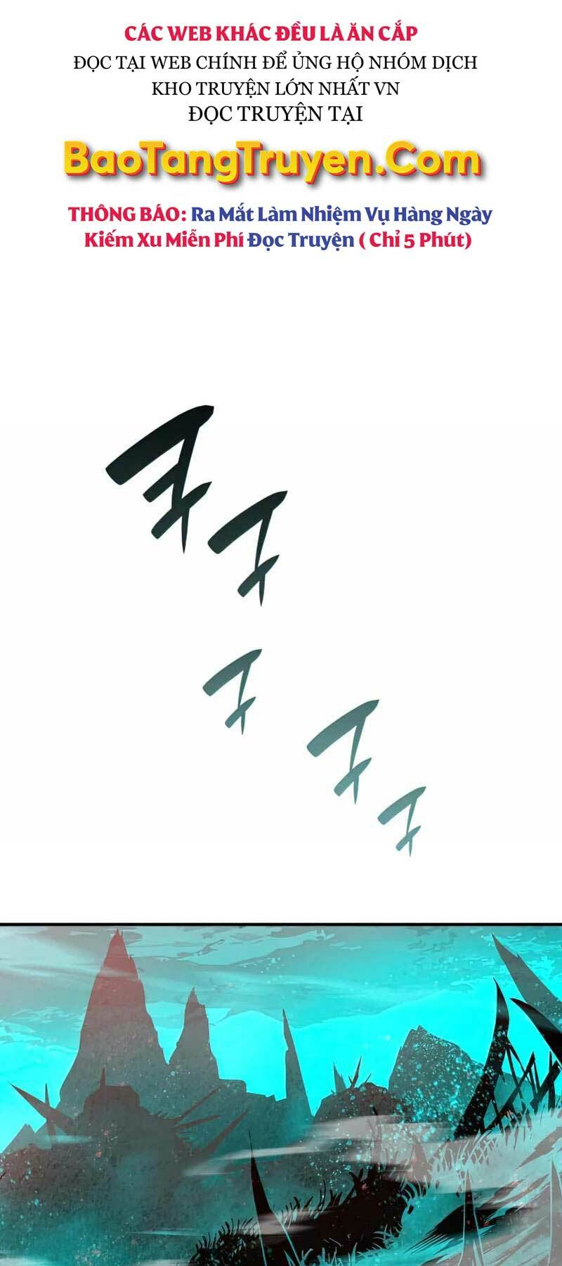 Tôi Là Lính Mới Chapter 91 - Trang 2