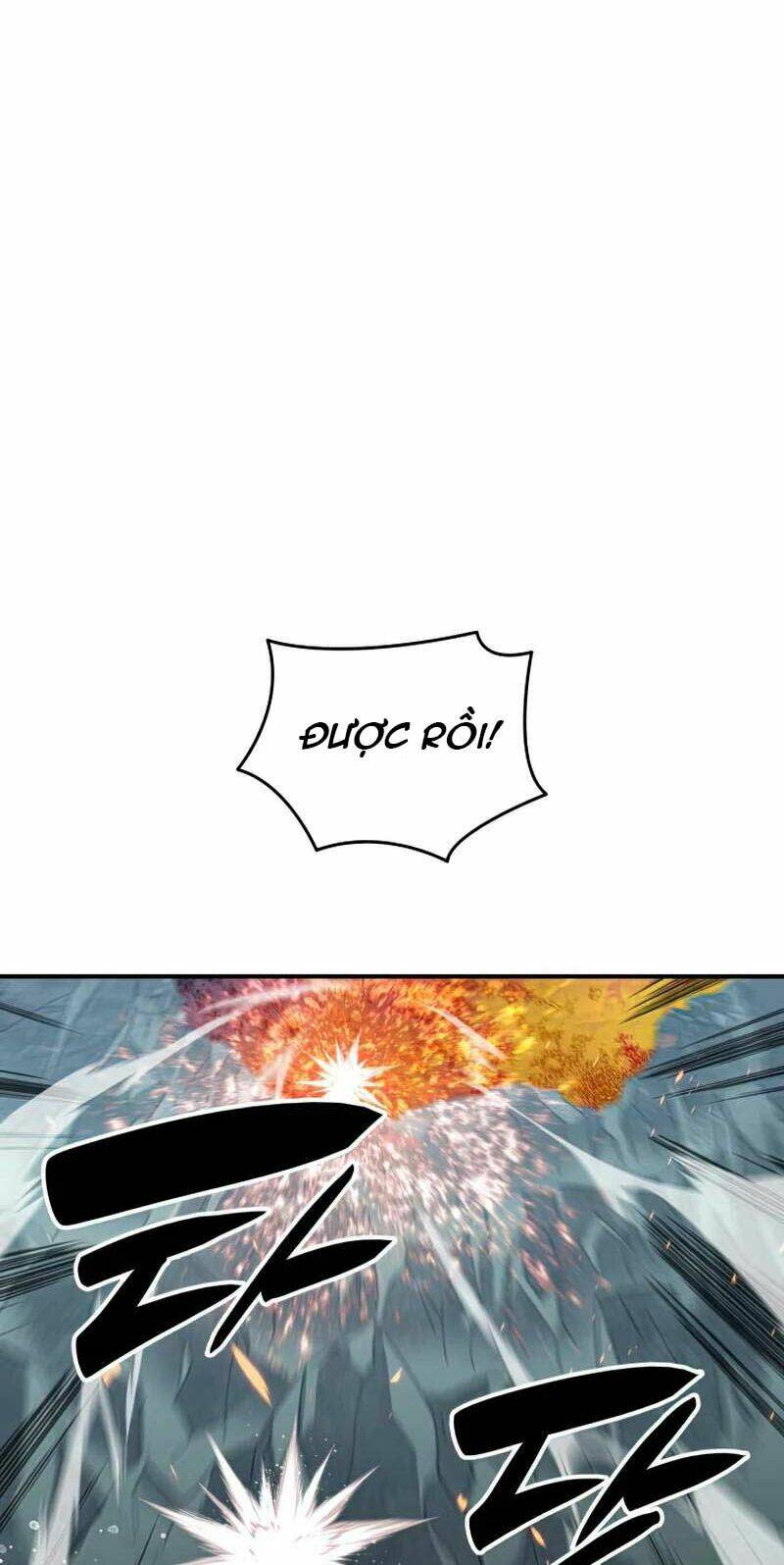 Tôi Là Lính Mới Chapter 91 - Trang 2