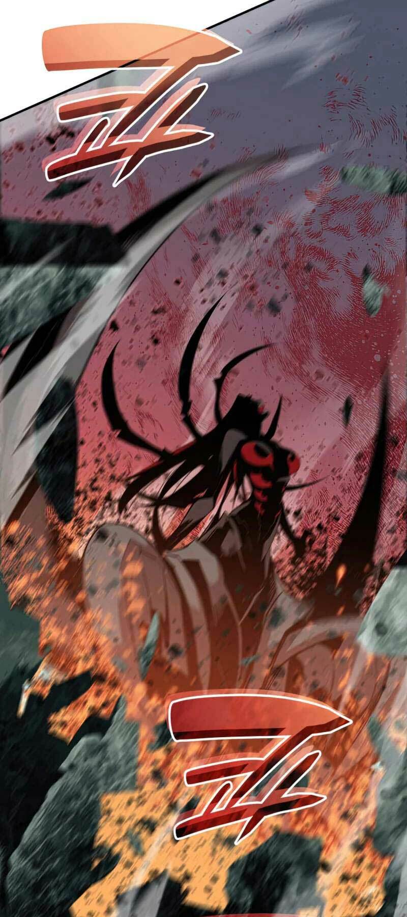 Tôi Là Lính Mới Chapter 91 - Trang 2