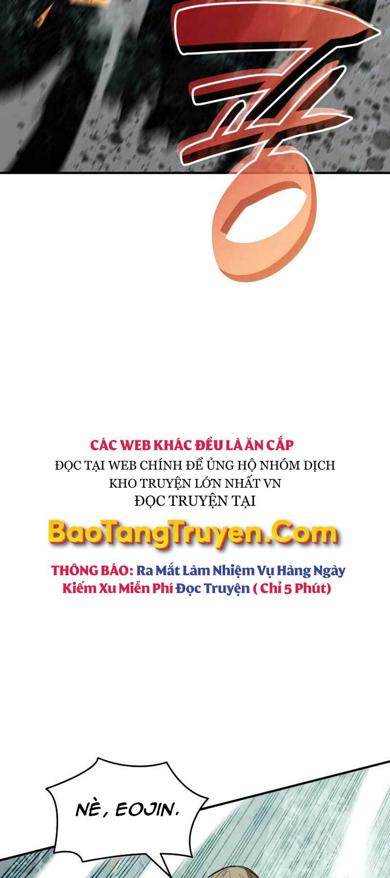 Tôi Là Lính Mới Chapter 91 - Trang 2