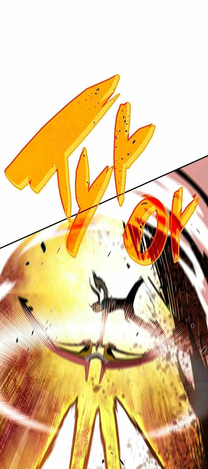 Tôi Là Lính Mới Chapter 91 - Trang 2