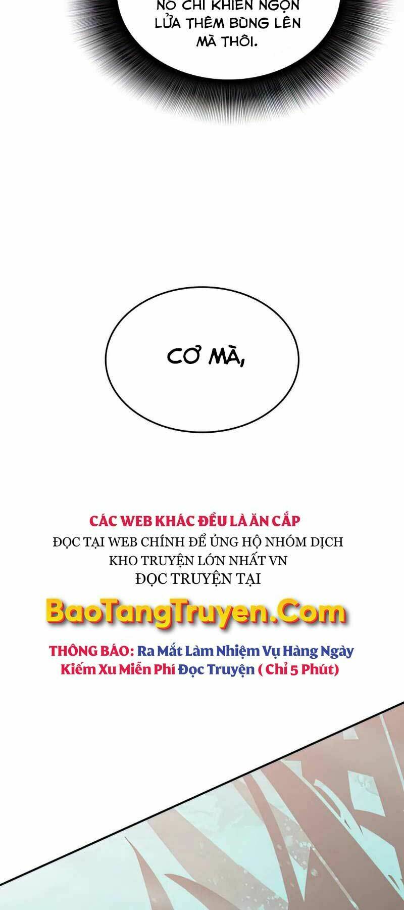 Tôi Là Lính Mới Chapter 91 - Trang 2