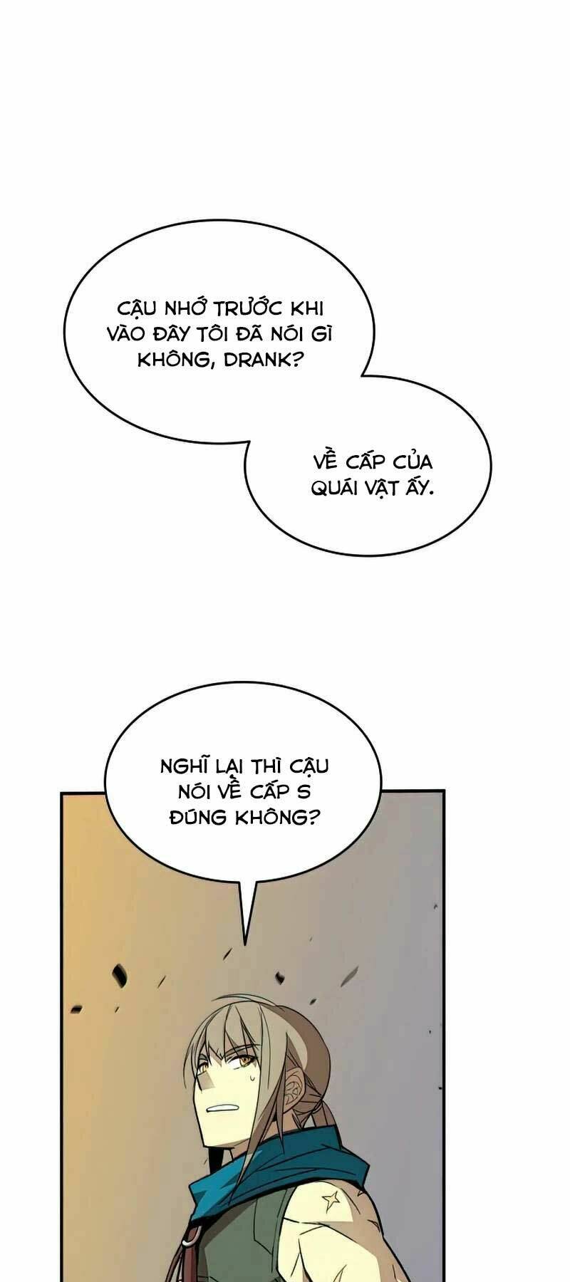 Tôi Là Lính Mới Chapter 91 - Trang 2