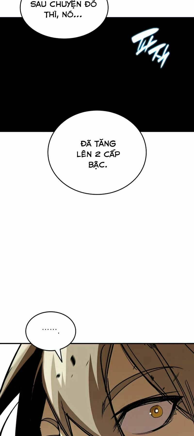 Tôi Là Lính Mới Chapter 91 - Trang 2