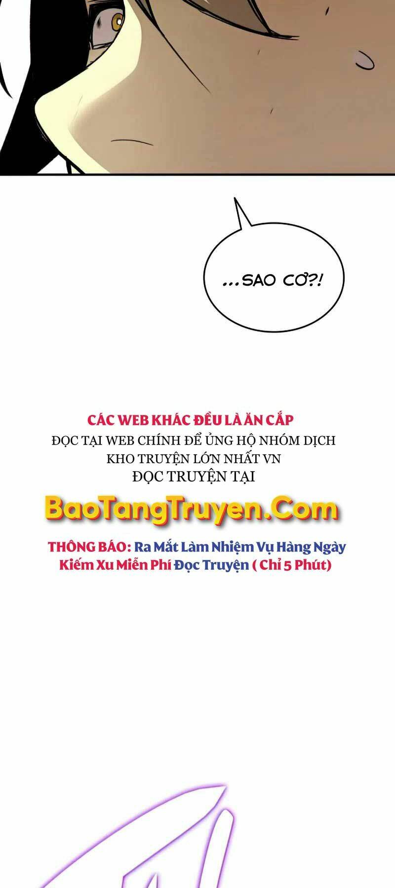 Tôi Là Lính Mới Chapter 91 - Trang 2