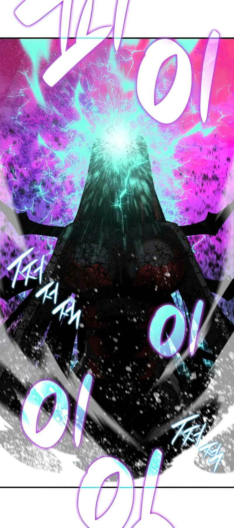 Tôi Là Lính Mới Chapter 91 - Trang 2