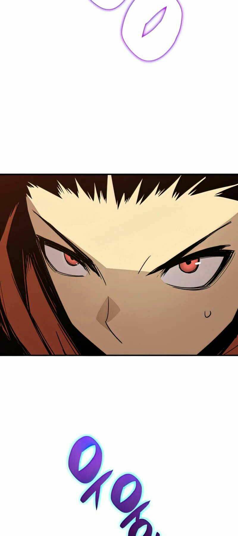 Tôi Là Lính Mới Chapter 91 - Trang 2