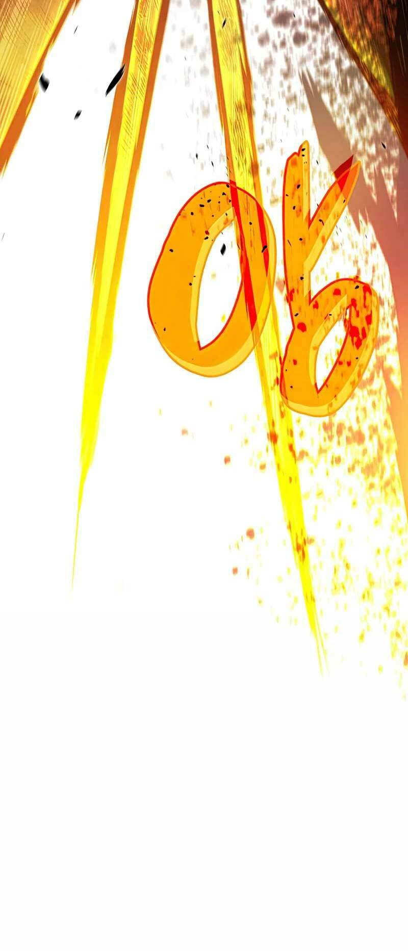 Tôi Là Lính Mới Chapter 91 - Trang 2