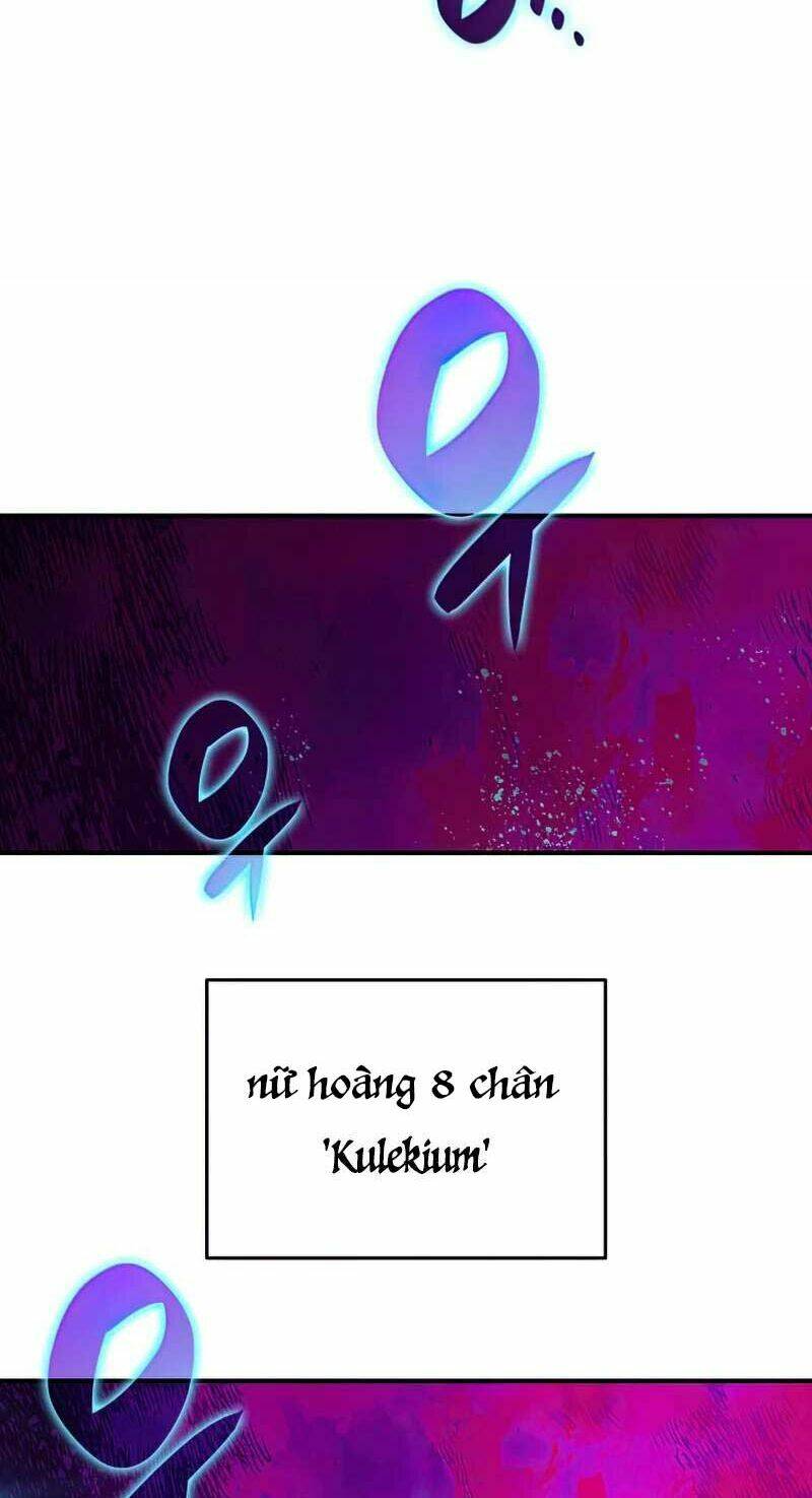 Tôi Là Lính Mới Chapter 91 - Trang 2