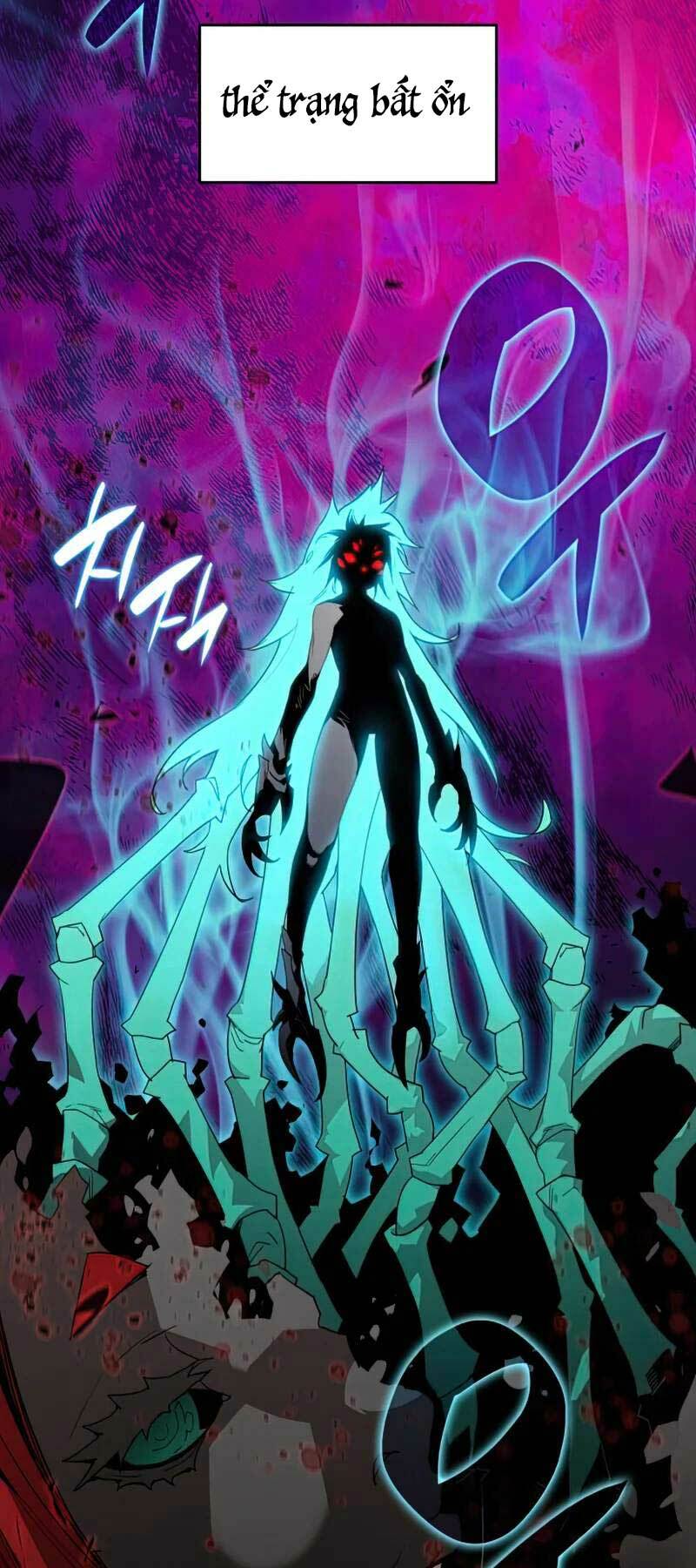 Tôi Là Lính Mới Chapter 91 - Trang 2