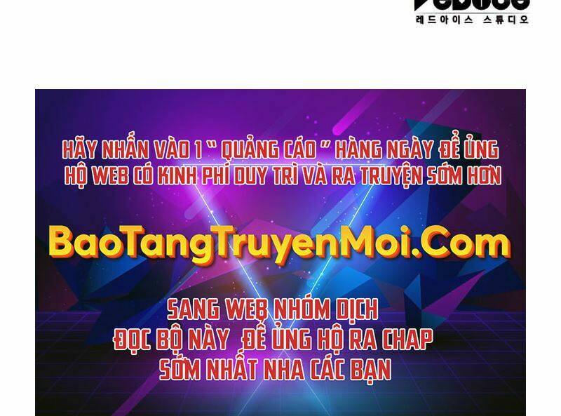 Tôi Là Lính Mới Chapter 91 - Trang 2