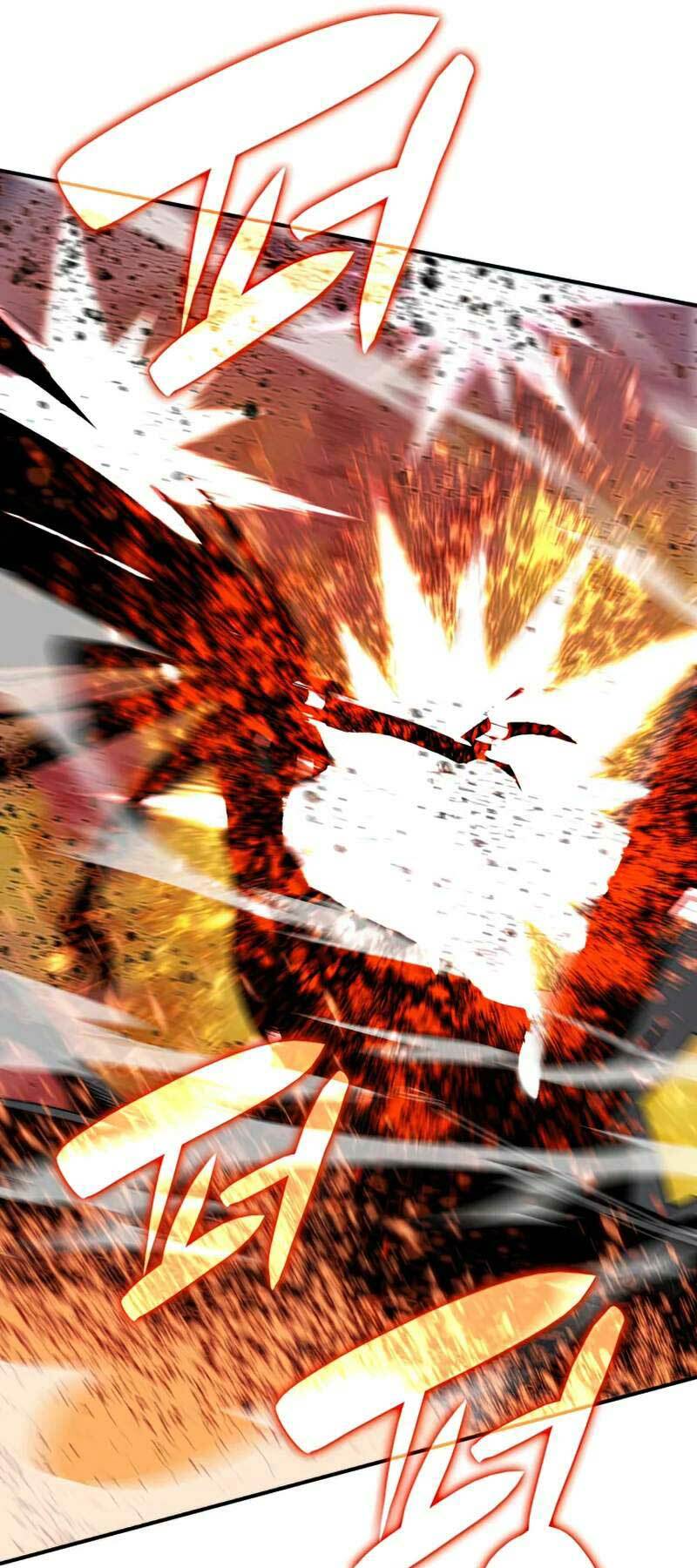 Tôi Là Lính Mới Chapter 91 - Trang 2