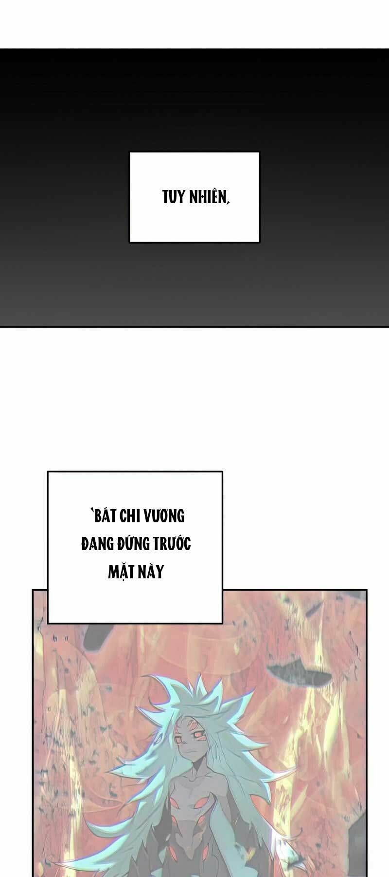 Tôi Là Lính Mới Chapter 92 - Trang 2