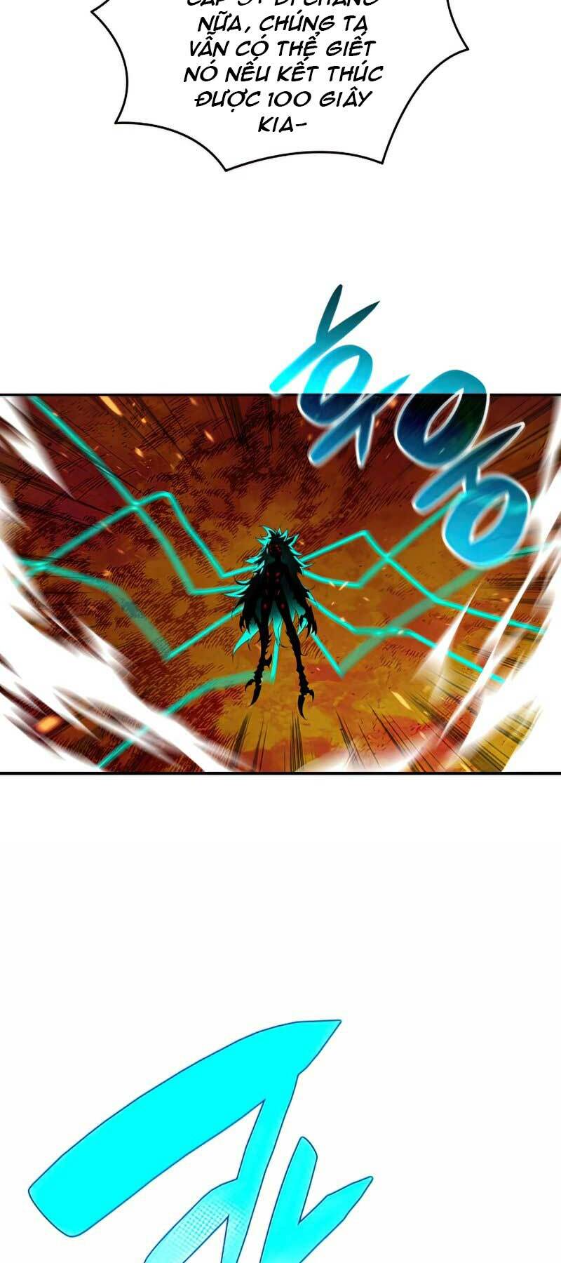 Tôi Là Lính Mới Chapter 92 - Trang 2