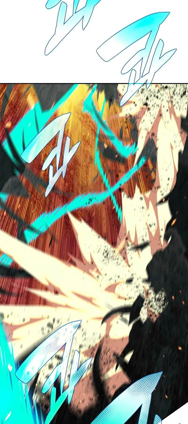 Tôi Là Lính Mới Chapter 92 - Trang 2