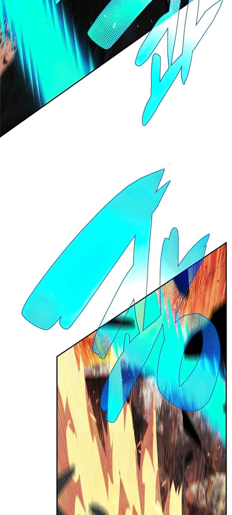 Tôi Là Lính Mới Chapter 92 - Trang 2