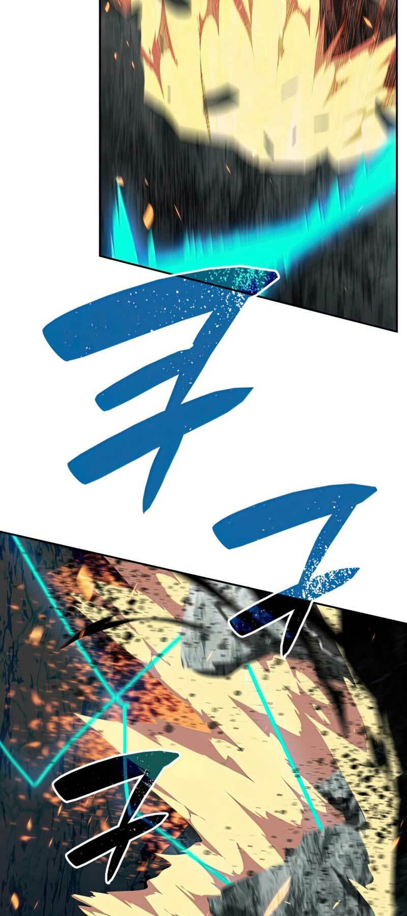 Tôi Là Lính Mới Chapter 92 - Trang 2