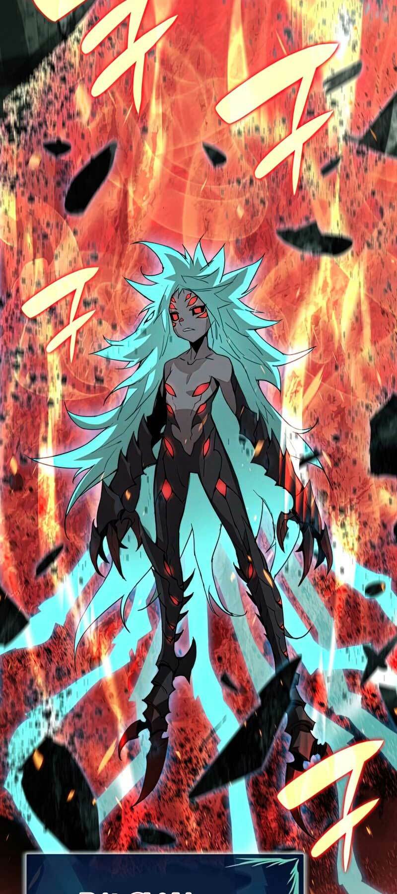 Tôi Là Lính Mới Chapter 92 - Trang 2