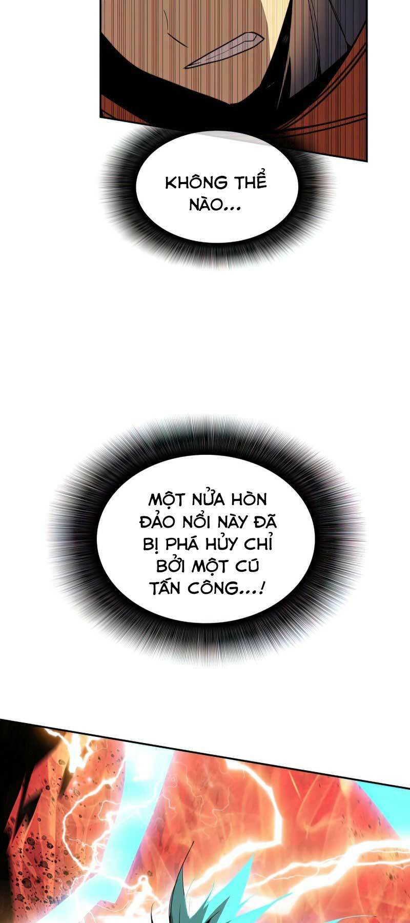 Tôi Là Lính Mới Chapter 92 - Trang 2