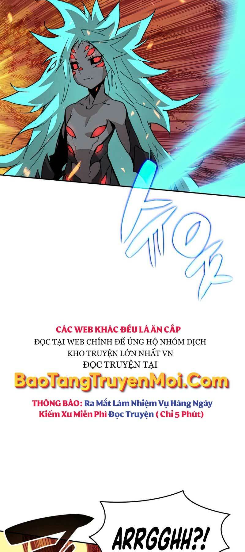 Tôi Là Lính Mới Chapter 92 - Trang 2