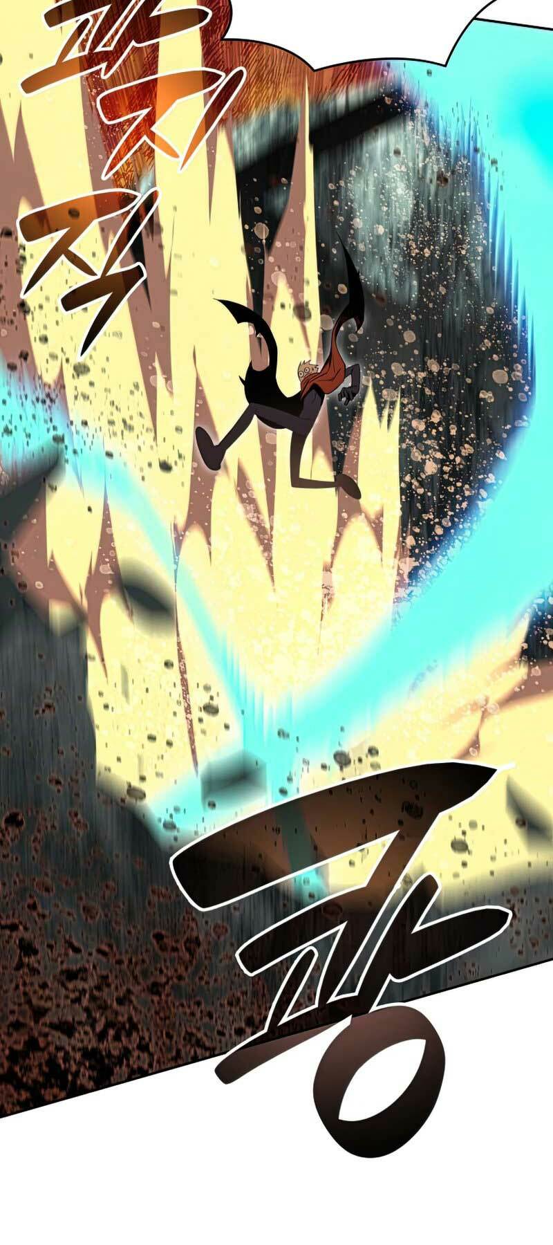 Tôi Là Lính Mới Chapter 92 - Trang 2