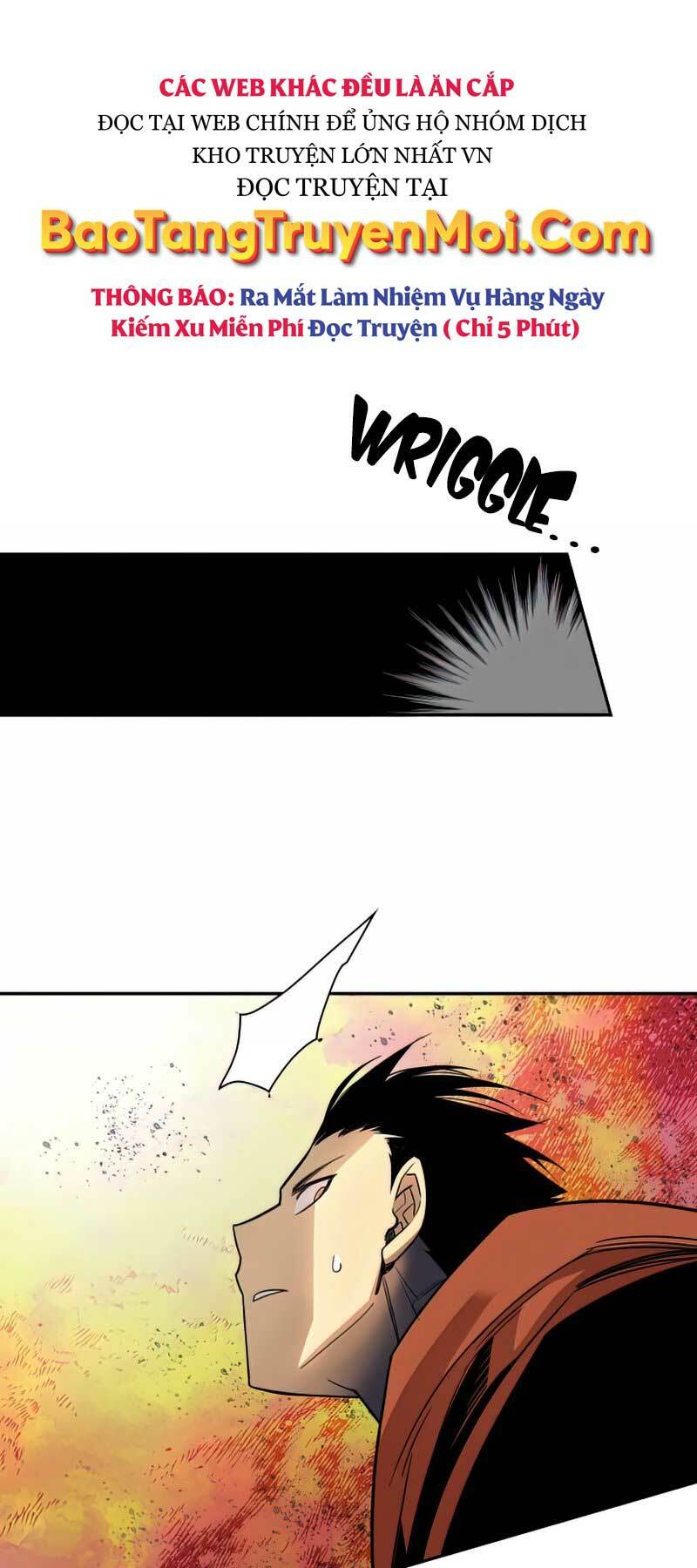 Tôi Là Lính Mới Chapter 92 - Trang 2