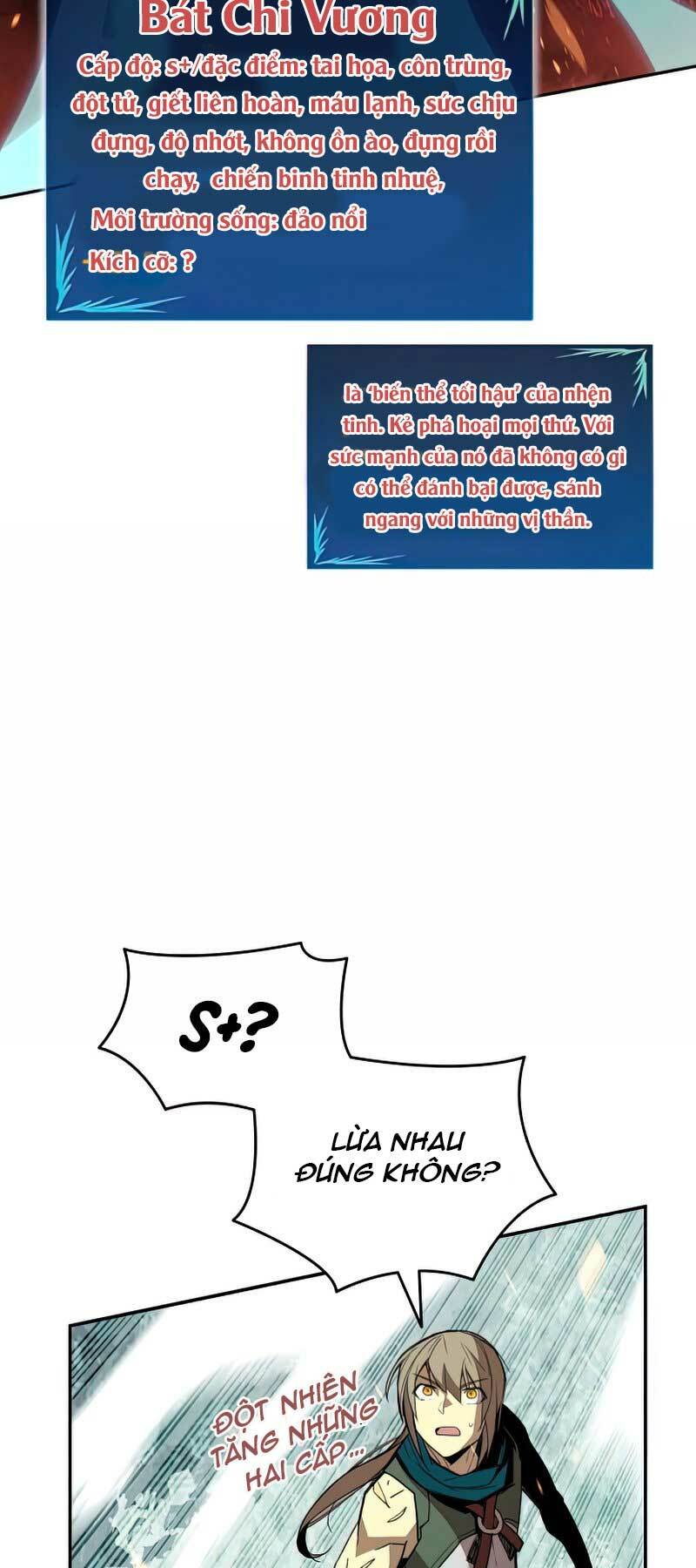 Tôi Là Lính Mới Chapter 92 - Trang 2