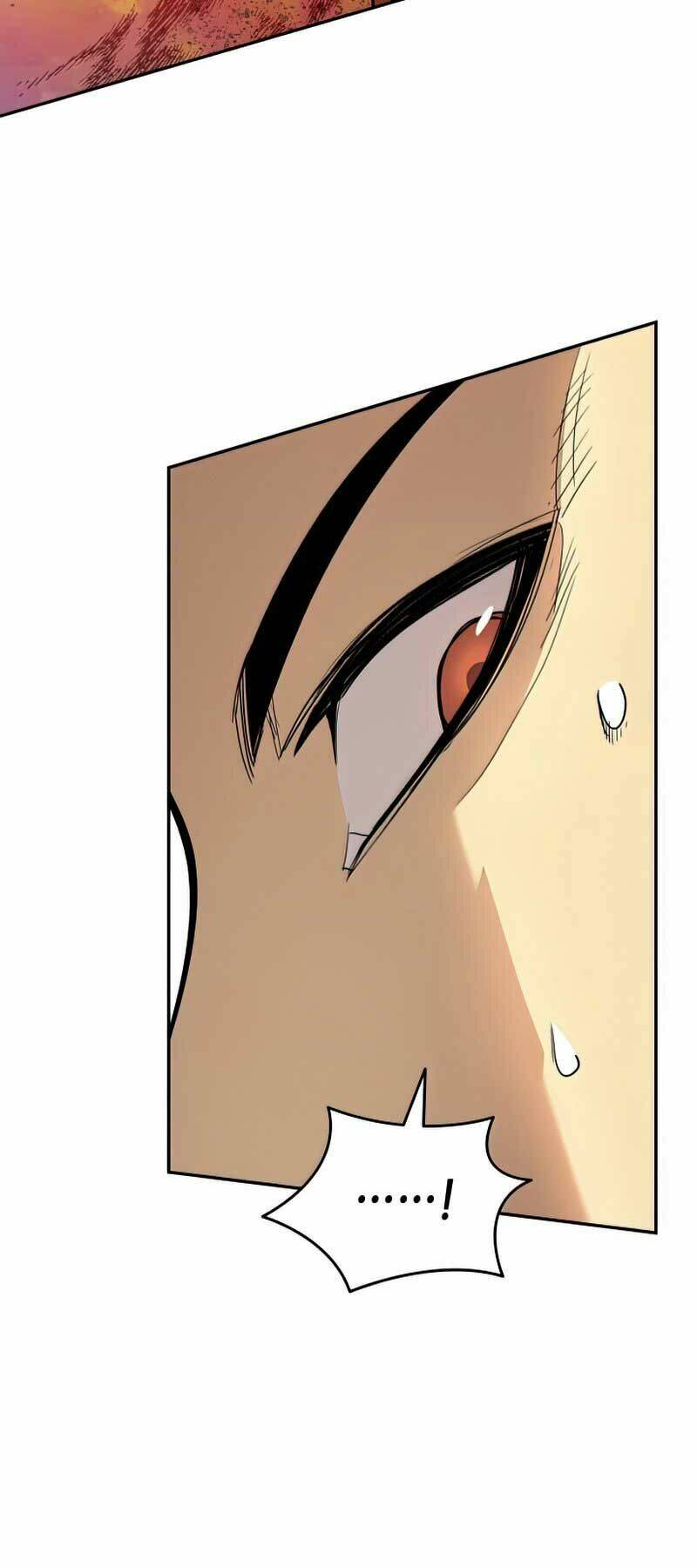 Tôi Là Lính Mới Chapter 92 - Trang 2