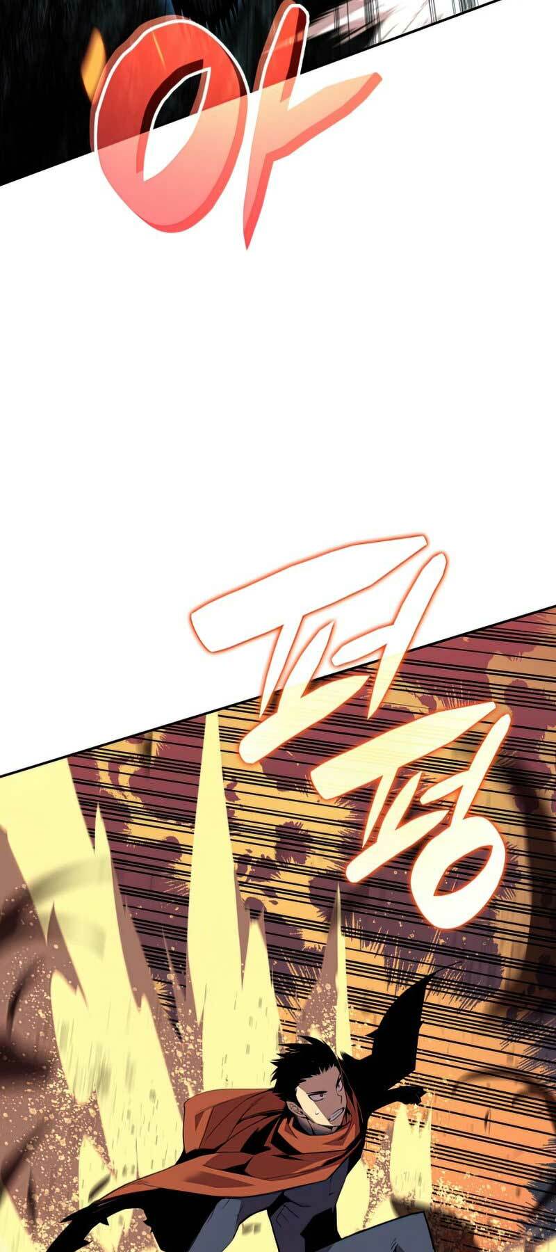 Tôi Là Lính Mới Chapter 92 - Trang 2