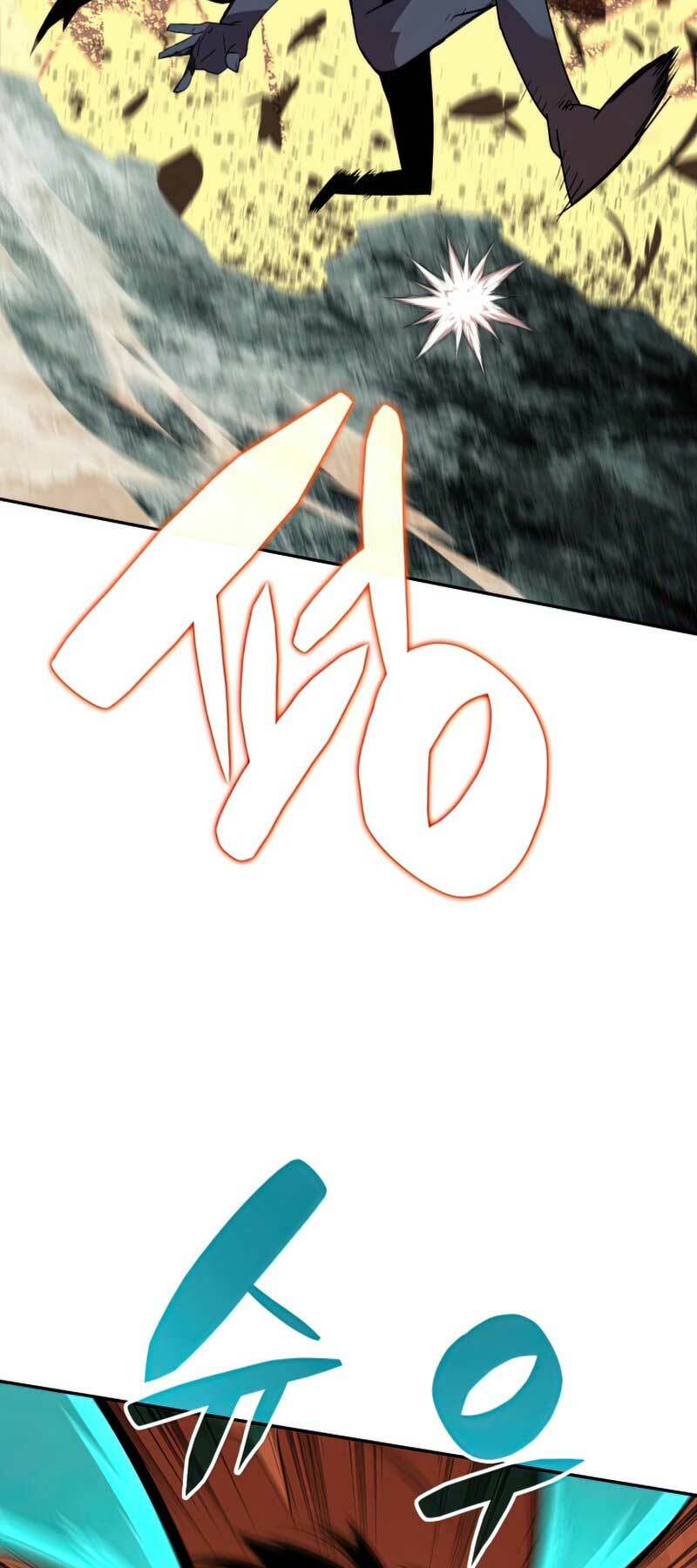 Tôi Là Lính Mới Chapter 92 - Trang 2