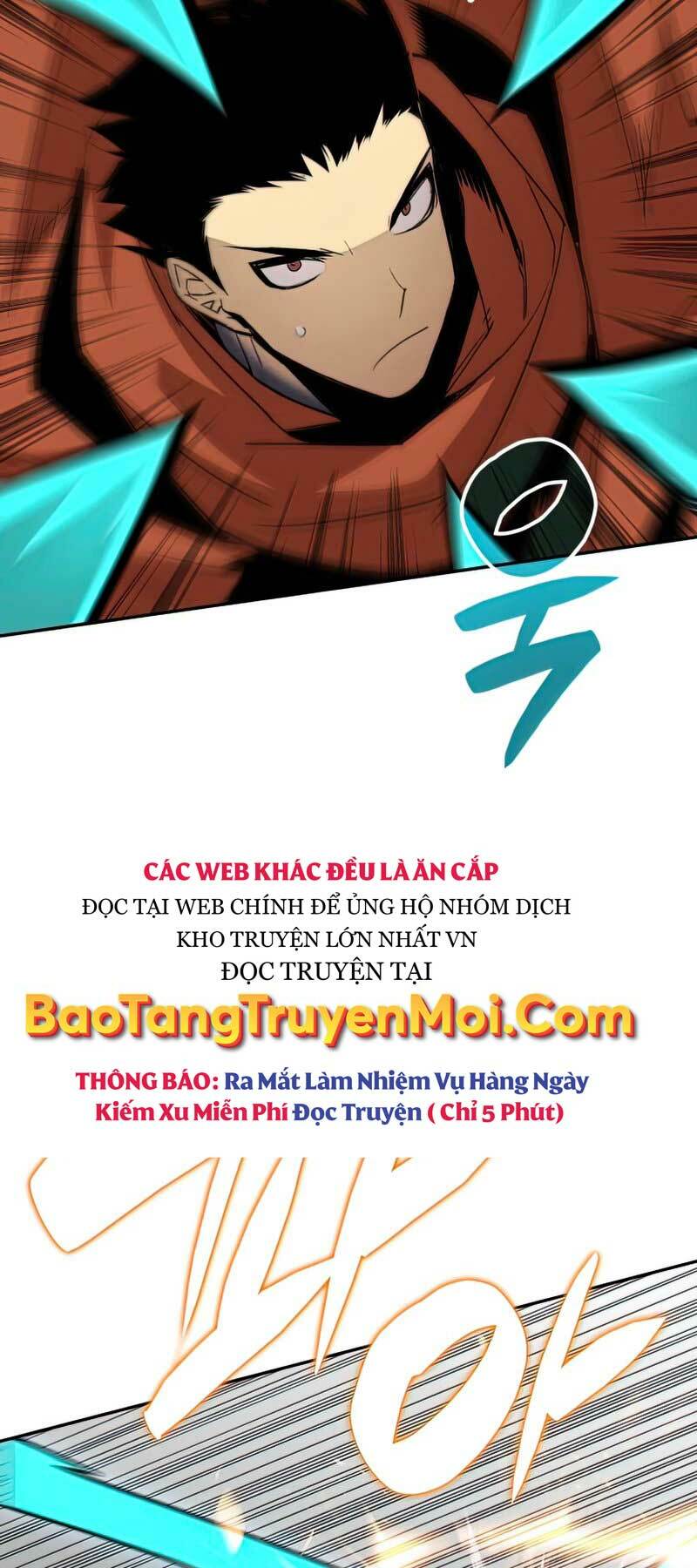 Tôi Là Lính Mới Chapter 92 - Trang 2