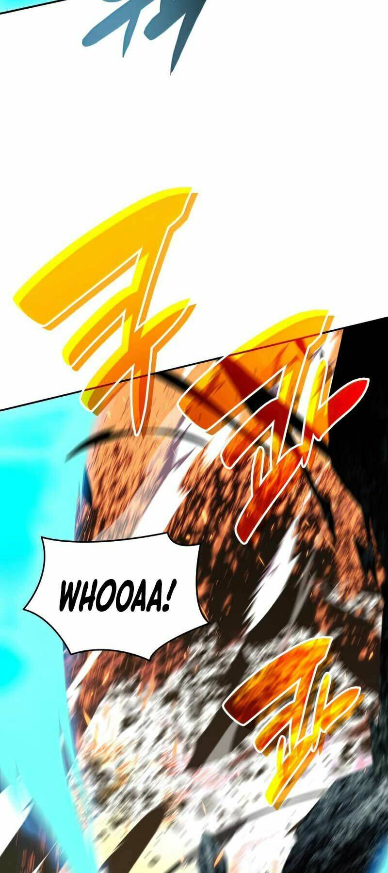 Tôi Là Lính Mới Chapter 92 - Trang 2