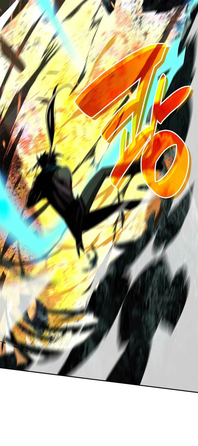 Tôi Là Lính Mới Chapter 92 - Trang 2