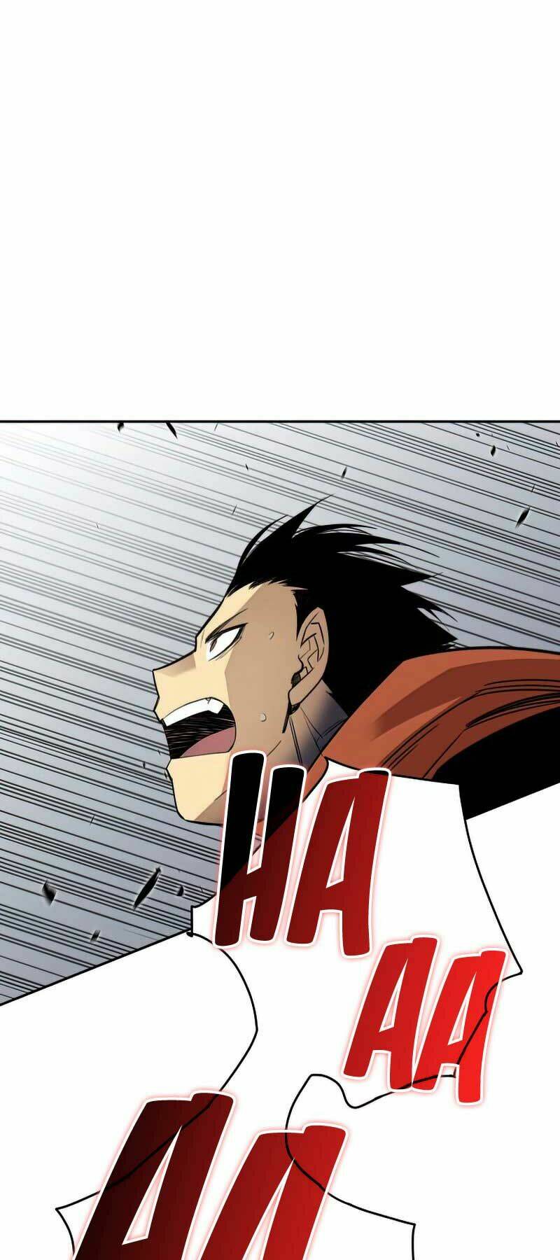 Tôi Là Lính Mới Chapter 92 - Trang 2