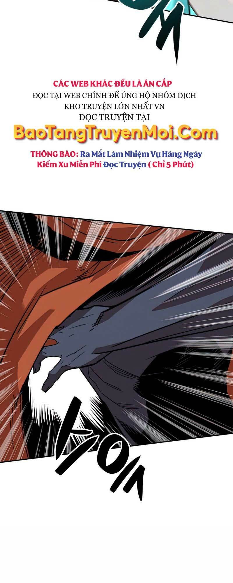 Tôi Là Lính Mới Chapter 92 - Trang 2