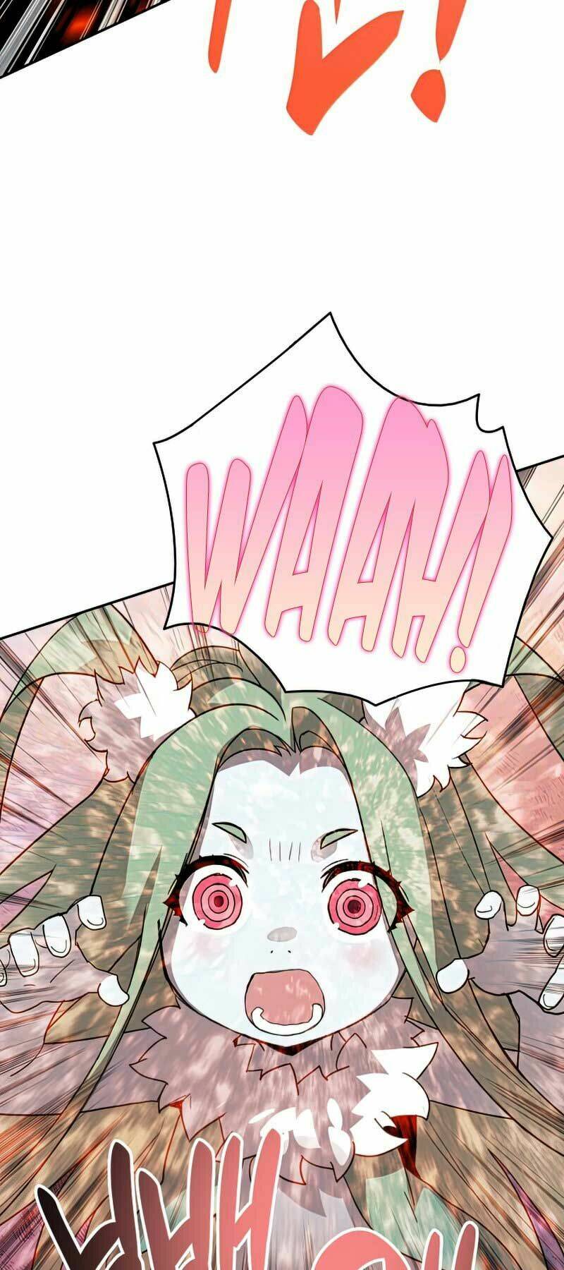 Tôi Là Lính Mới Chapter 92 - Trang 2