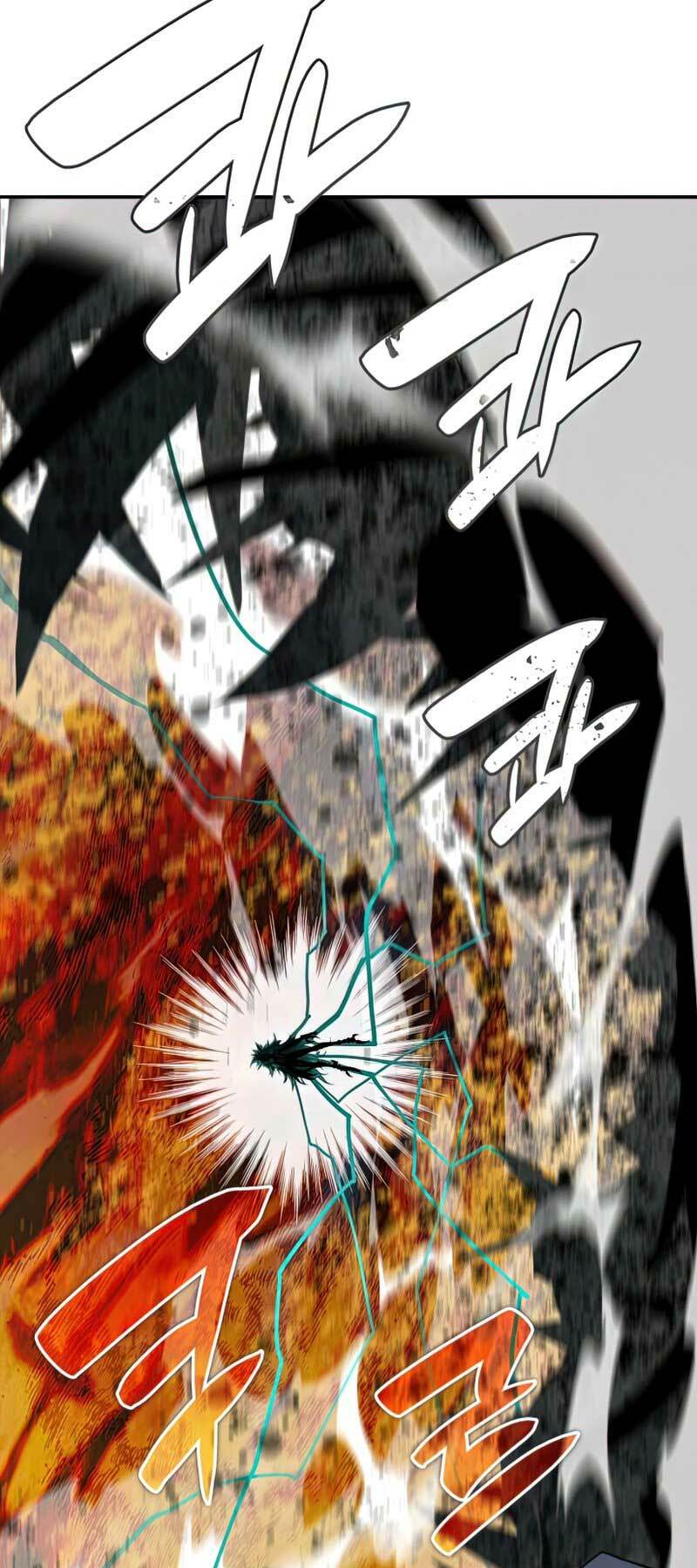 Tôi Là Lính Mới Chapter 92 - Trang 2