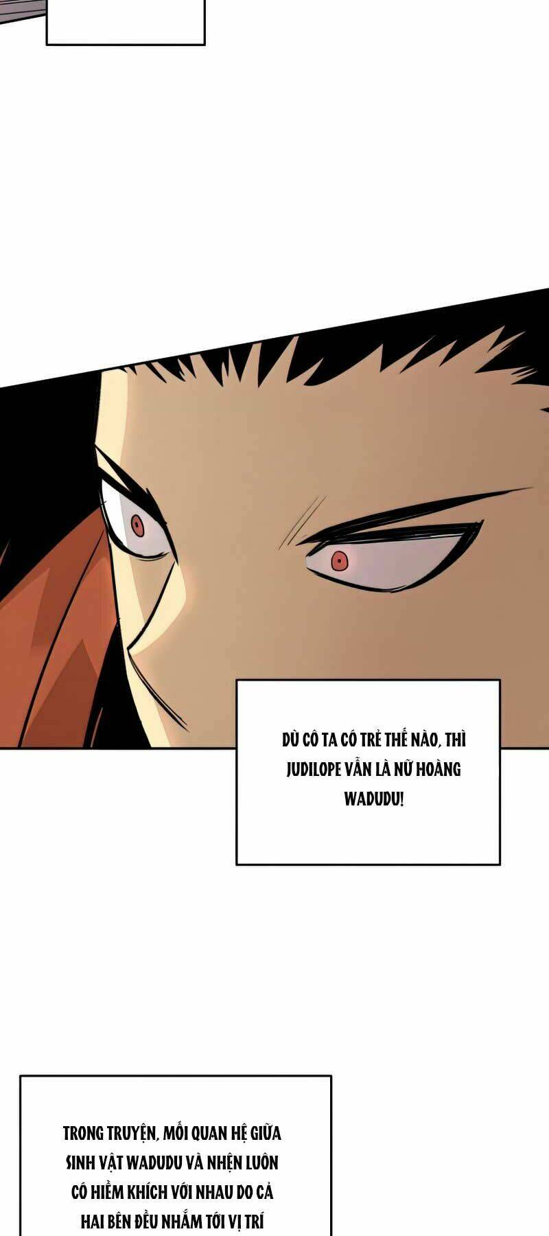 Tôi Là Lính Mới Chapter 92 - Trang 2