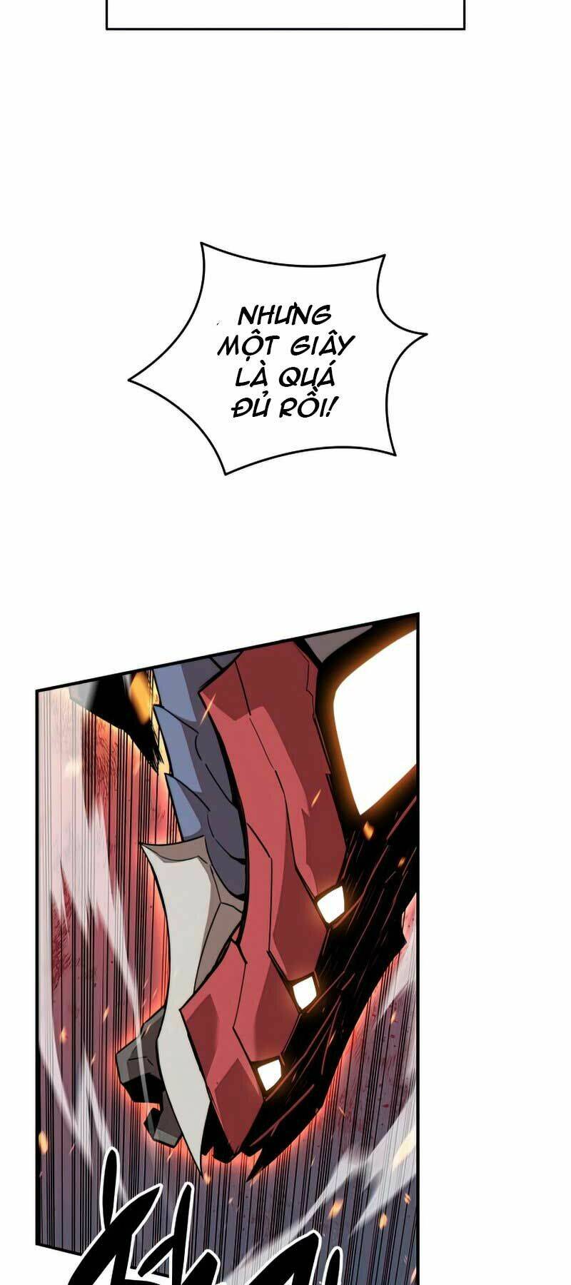 Tôi Là Lính Mới Chapter 92 - Trang 2