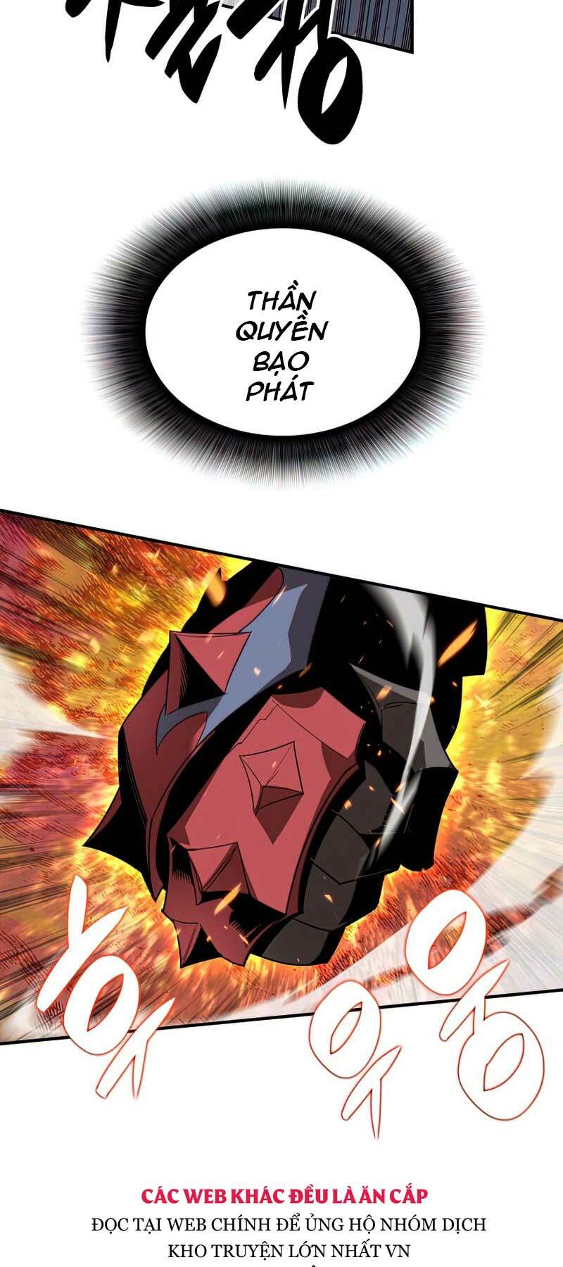 Tôi Là Lính Mới Chapter 92 - Trang 2