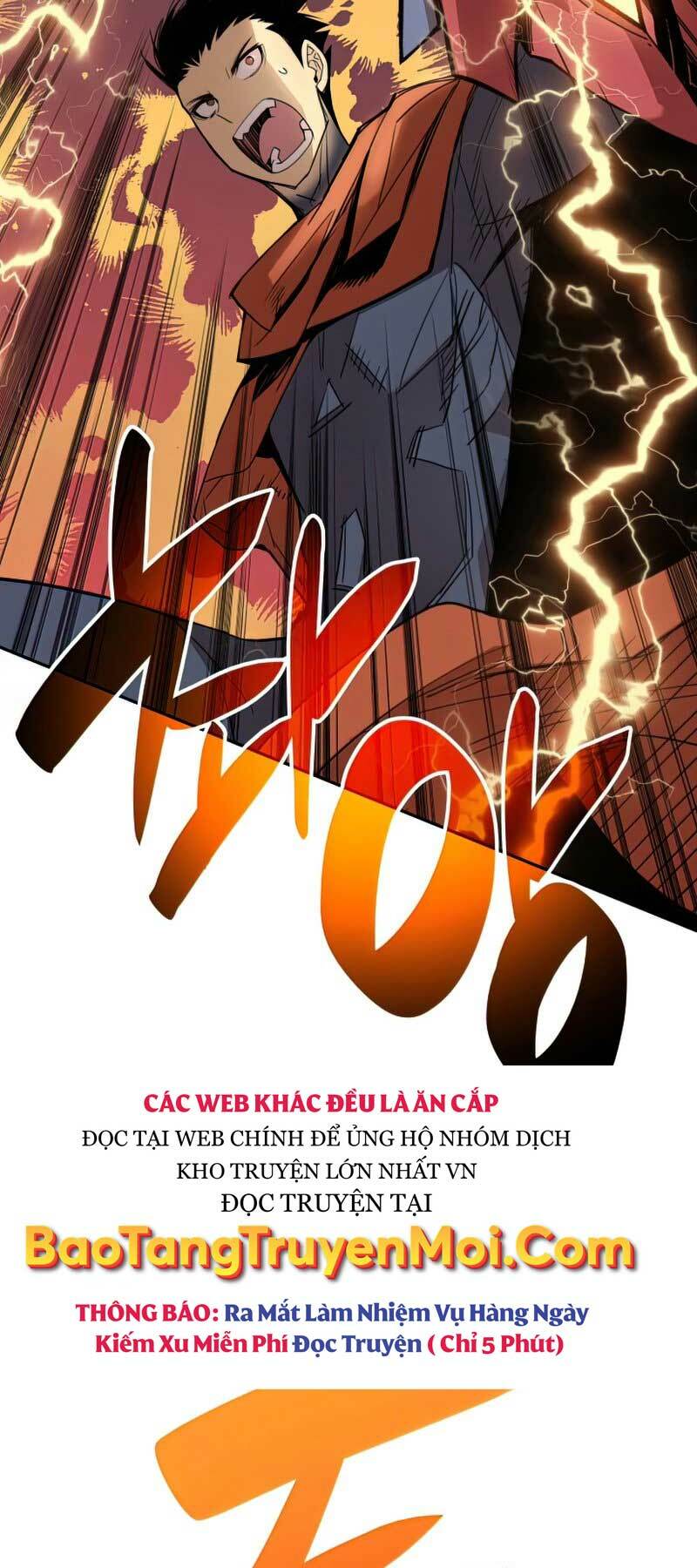 Tôi Là Lính Mới Chapter 92 - Trang 2