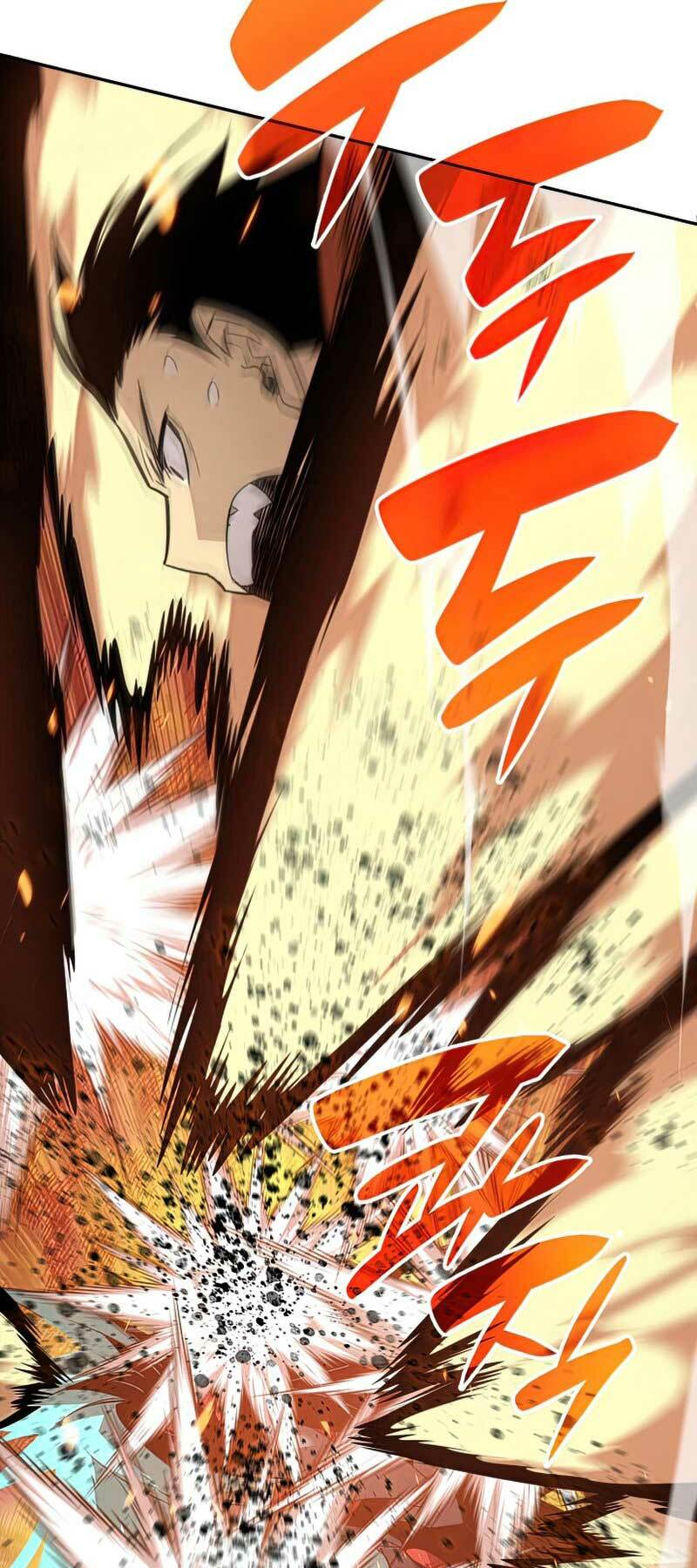 Tôi Là Lính Mới Chapter 92 - Trang 2