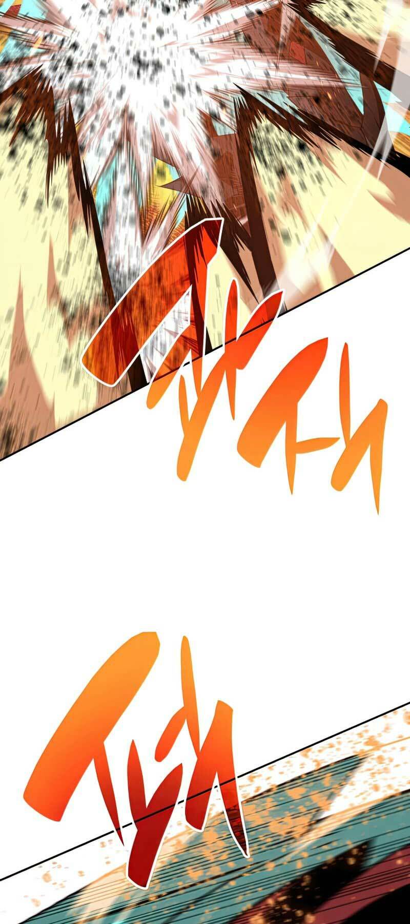 Tôi Là Lính Mới Chapter 92 - Trang 2