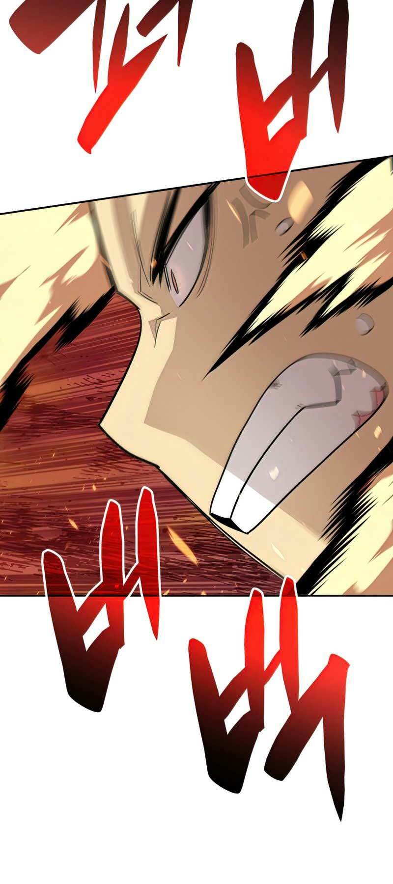 Tôi Là Lính Mới Chapter 92 - Trang 2