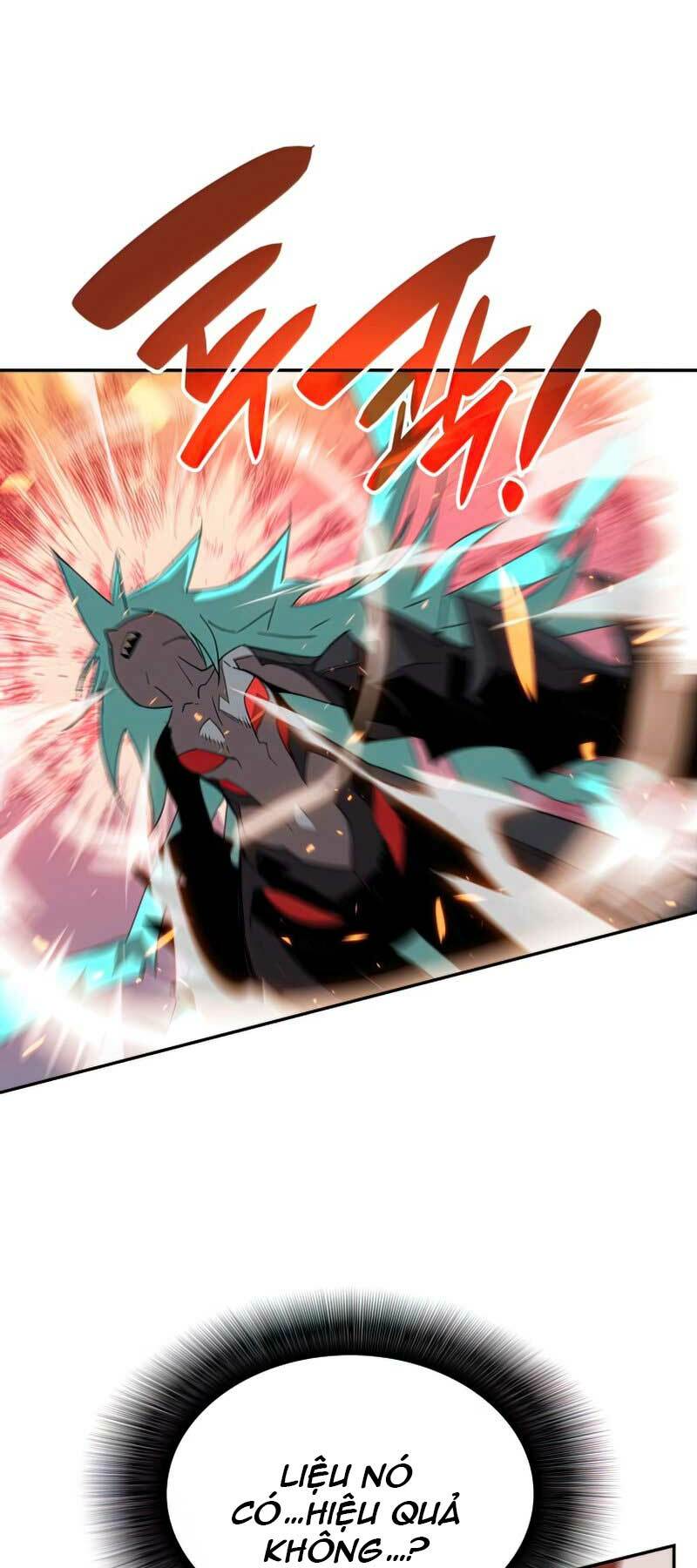 Tôi Là Lính Mới Chapter 92 - Trang 2