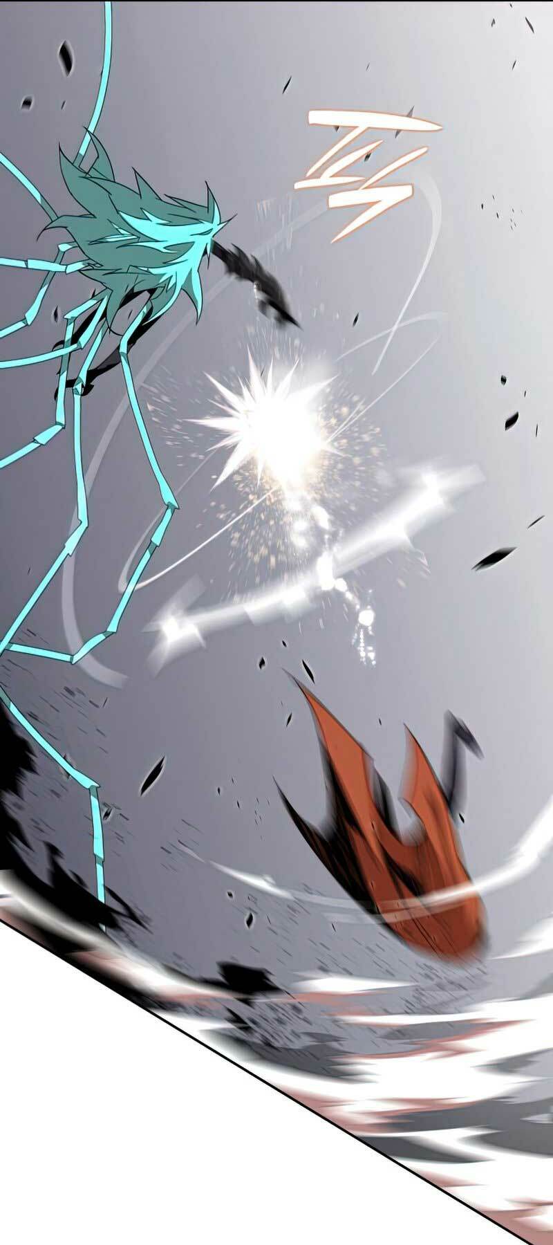 Tôi Là Lính Mới Chapter 92 - Trang 2