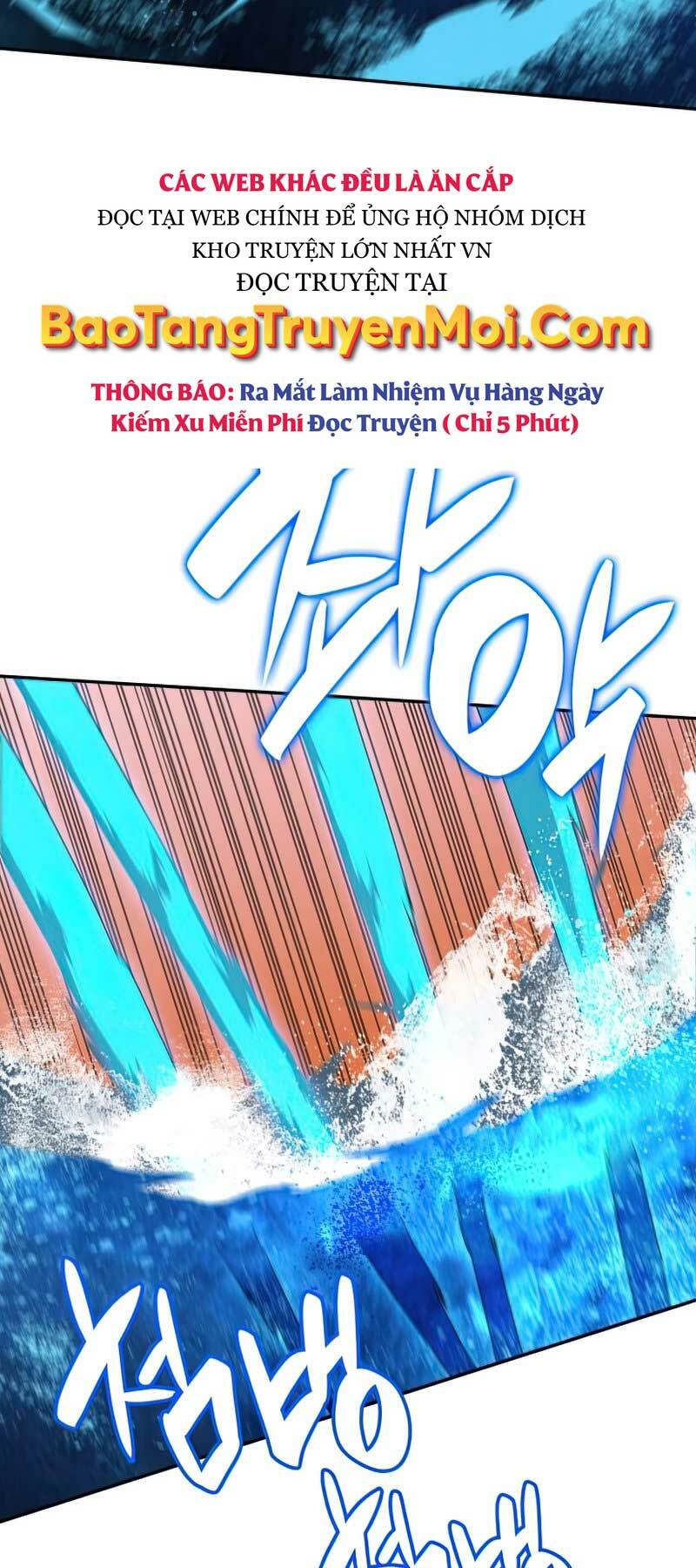 Tôi Là Lính Mới Chapter 92 - Trang 2