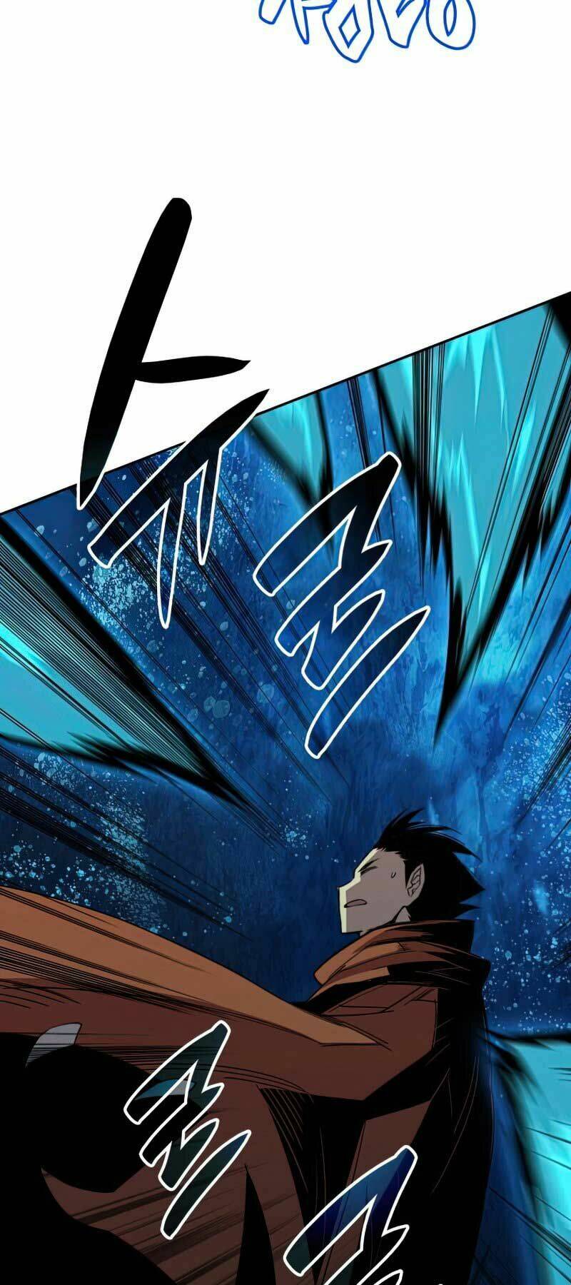 Tôi Là Lính Mới Chapter 92 - Trang 2