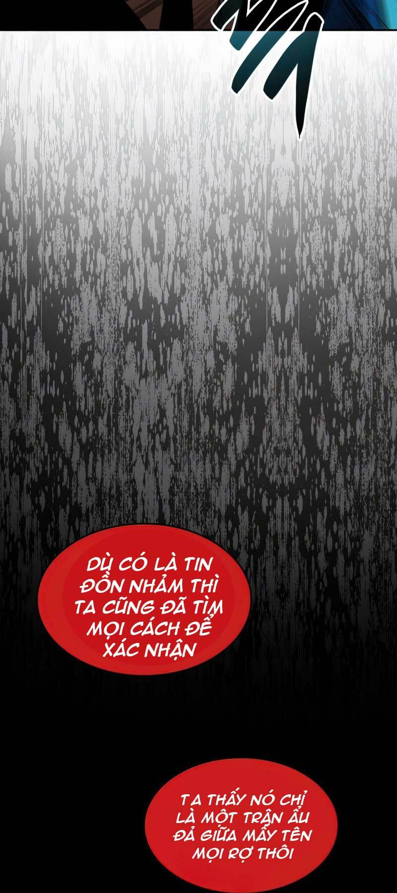 Tôi Là Lính Mới Chapter 92 - Trang 2